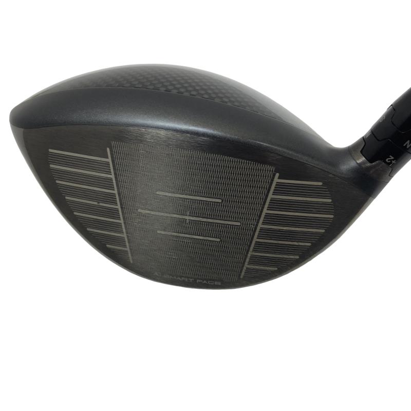 �o�`�q�`�c�x�l�@�`���@�r�l�n�j�d�@�������@�@�X°