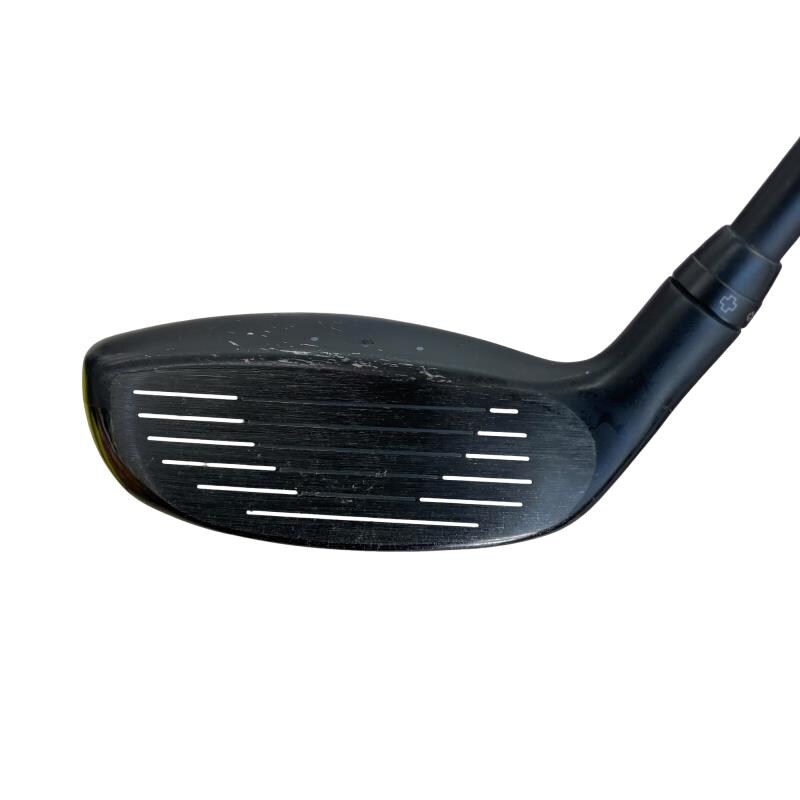 �f�S�Q�T�@�t�S�i�A�[�R�X�t���j