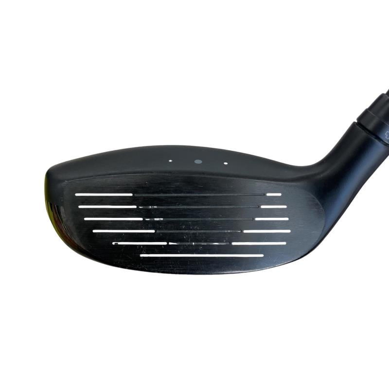 �f�S�Q�T�@�t�T�i�A�[�R�X�t���j