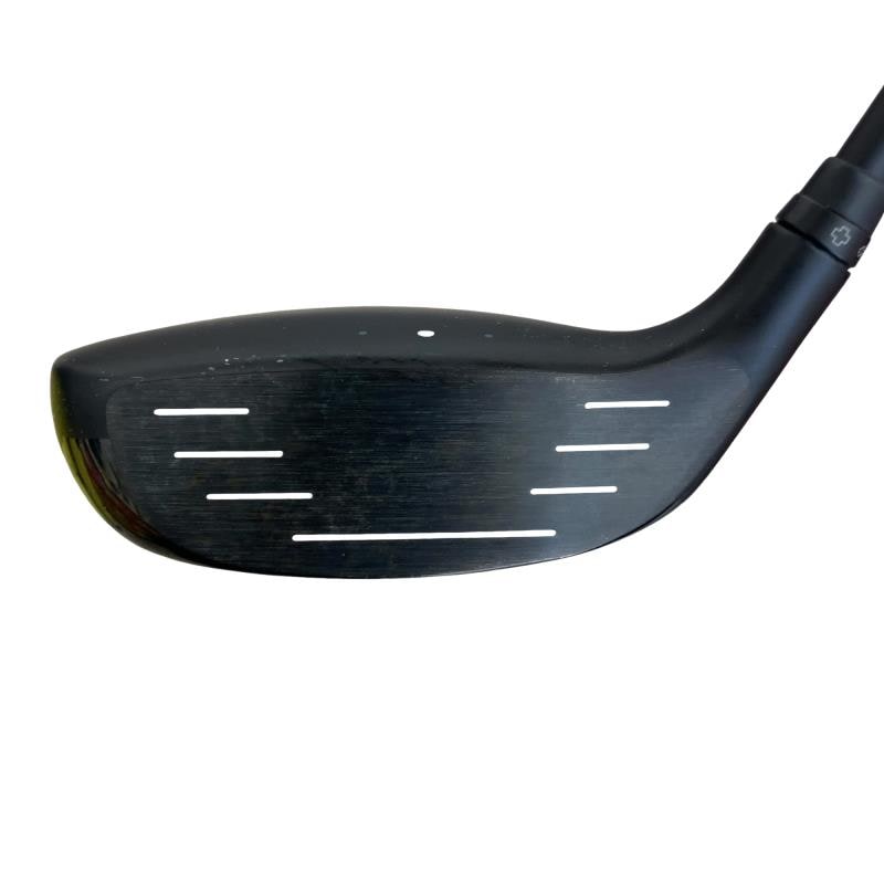 �f�S�Q�T�@�l�`�w�@�R�v�i�A�[�R�X�t���j