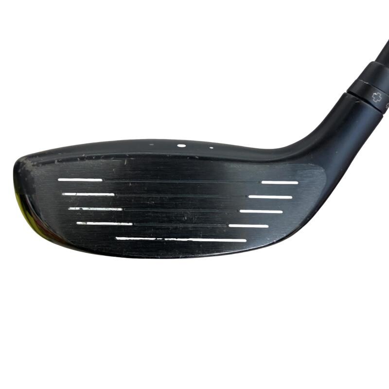 �f�S�Q�T�@�l�`�w�@�T�v�i�A�[�R�X�t���j