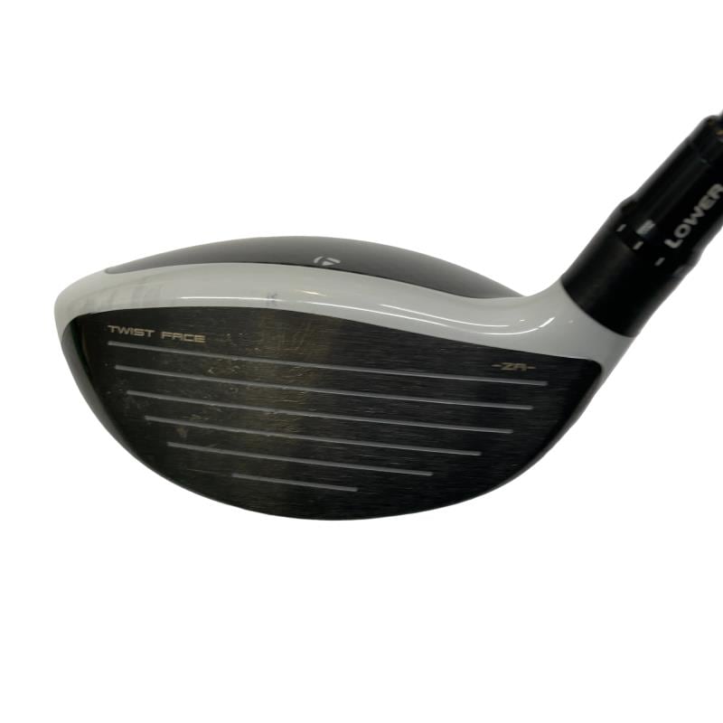 �r�h�l�Q�@�T�v