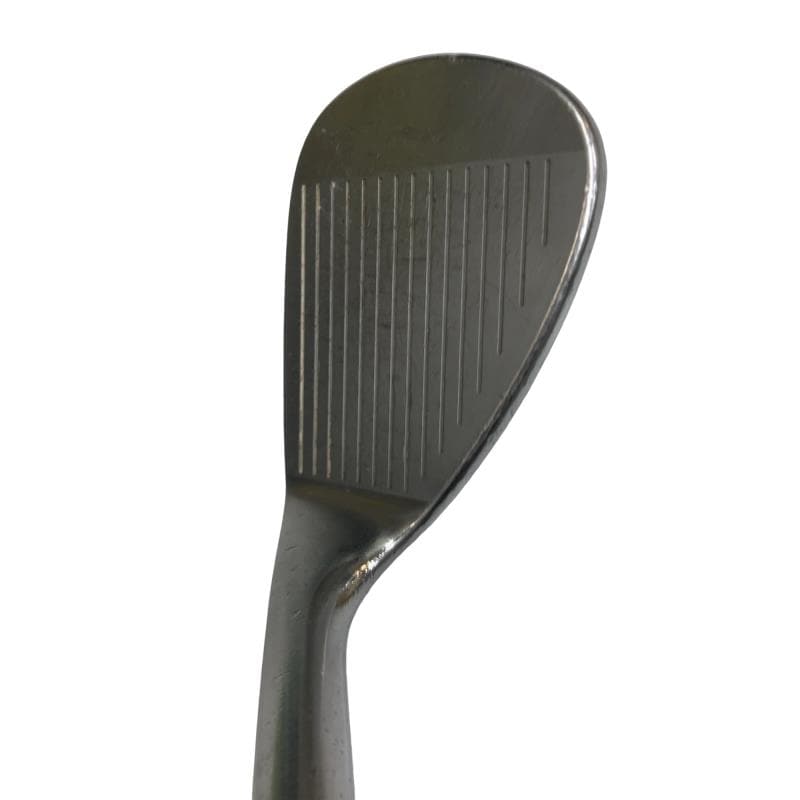 �q�l�|�Q�Q�@�j�b�P���N�������b�L�@�S�V°�^�O�U°