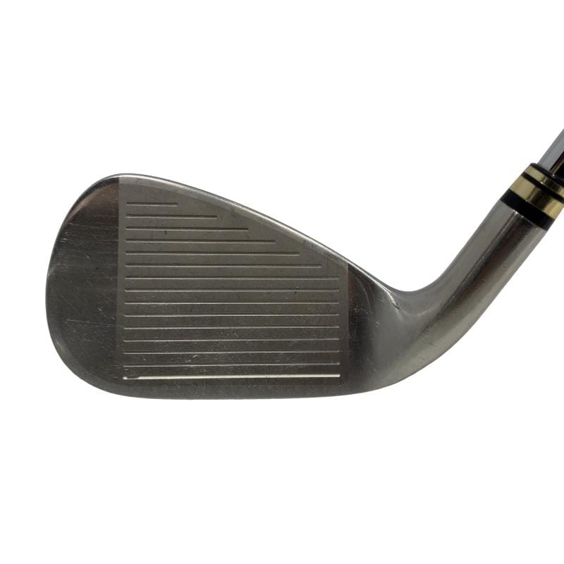 �w�w�h�n�i�Q�O�P�S�j�@�W�r�i���{���F�V�{�Z�b�g�j