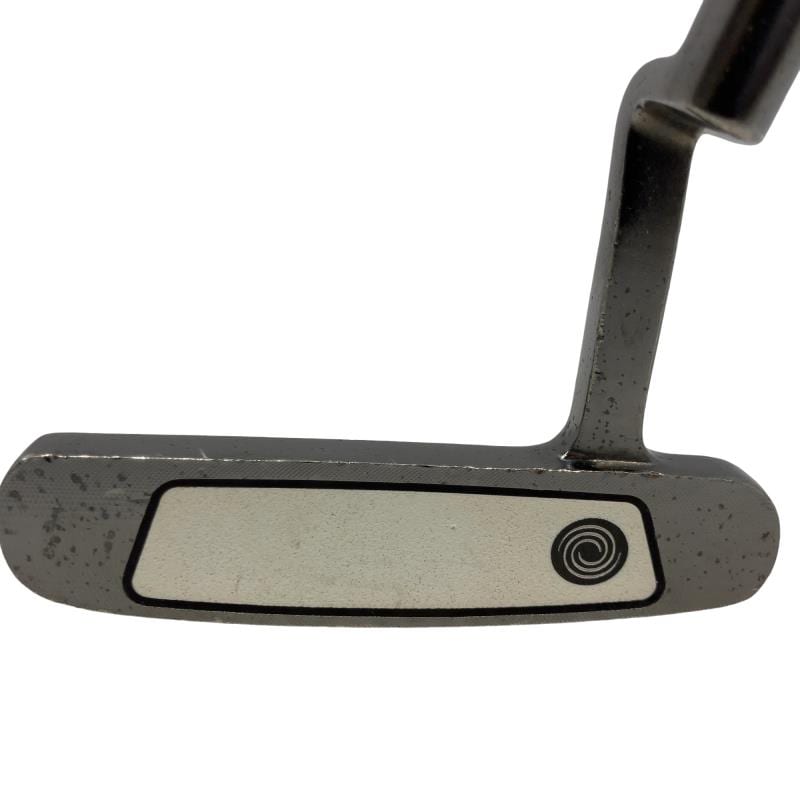 �v�g�h�s�d�@�h�b�d�@���S�@�R�R�C���`