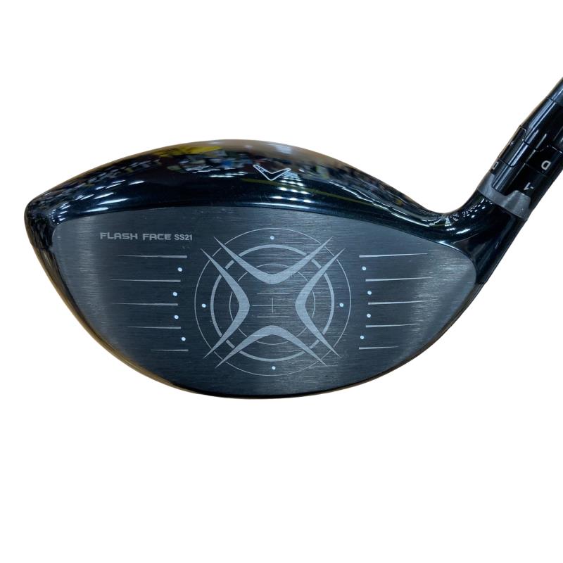 �d�o�h�b�@�l�`�w�@�@�X°