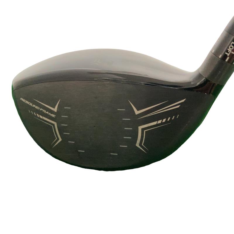 �r�q�h�w�n�m�@�y�w�V�@�@�X�D�T°