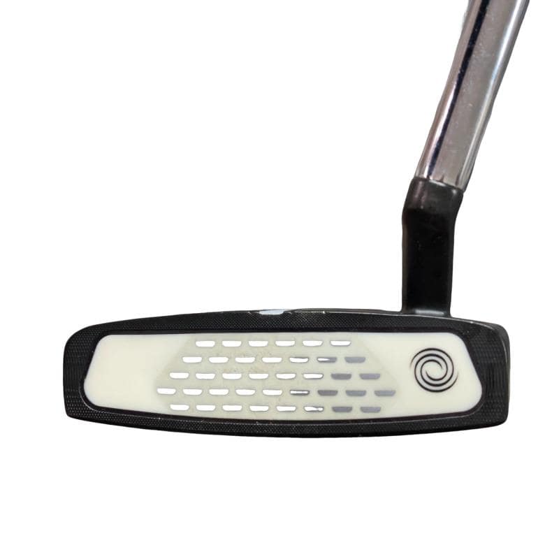 �r�s�q�n�j�d�@�k�`�a�@�a�k�`�b�j�@�s�d�m�@�R�S�C���`