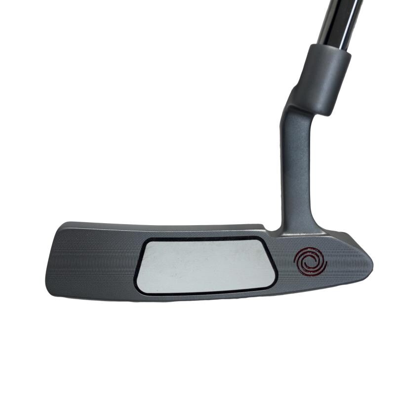 �v�g�h�s�d�@�g�n�s�@�n�f�@���Q�@�c�n�s�@�R�R�C���`