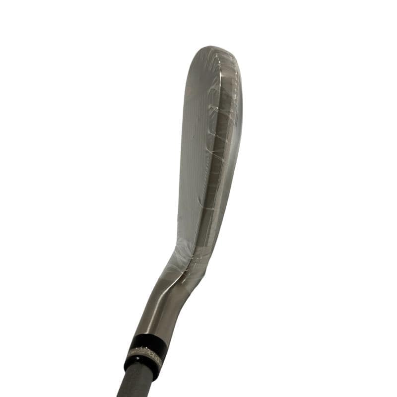 �w�w�h�n�@�o�q�h�l�d�i�Q�O�Q�R�j�@���U