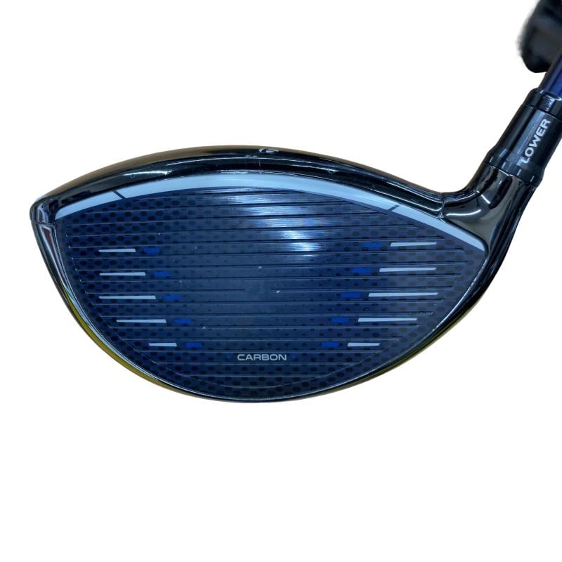 �p���P�O�@�l�`�w�@�P�O�D�T°