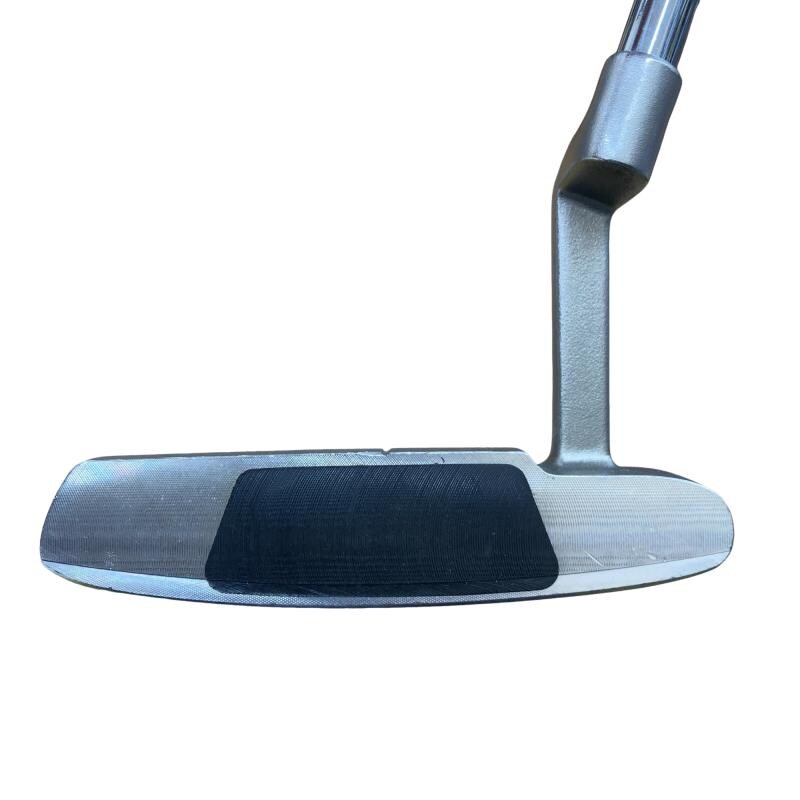 �c�t�`�k�@�e�n�q�b�d�@�R�R�O