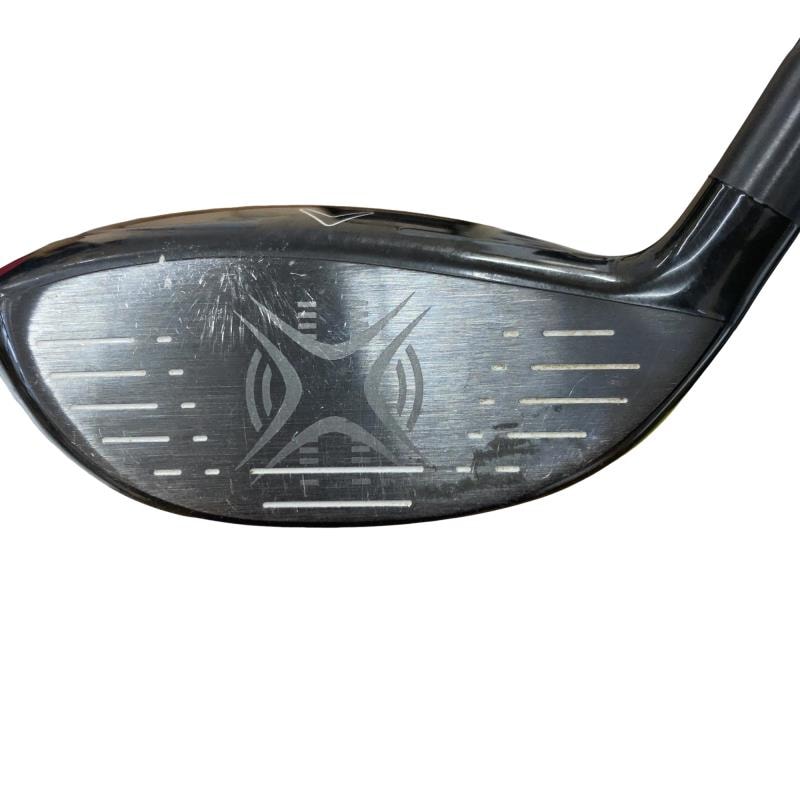 �q�n�f�t�d�@�r�s�`�q�@�T�v