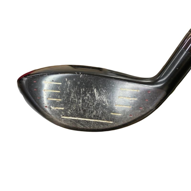 �a�q�h�c�f�d�r�s�n�m�d�@�i�P�T�e�@�V�v