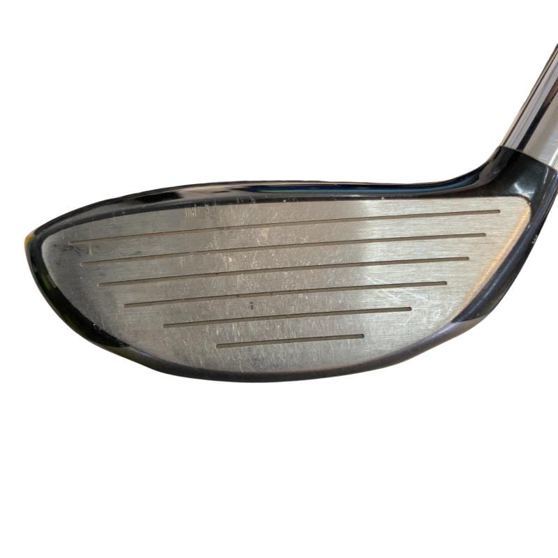 �s�n�t�q�r�s�`�f�d�@�w�|�c�q�h�u�d�@�f�q�@�V�v