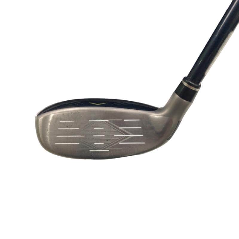 �w�w�h�n�i�Q�O�Q�Q�j�@�g�U