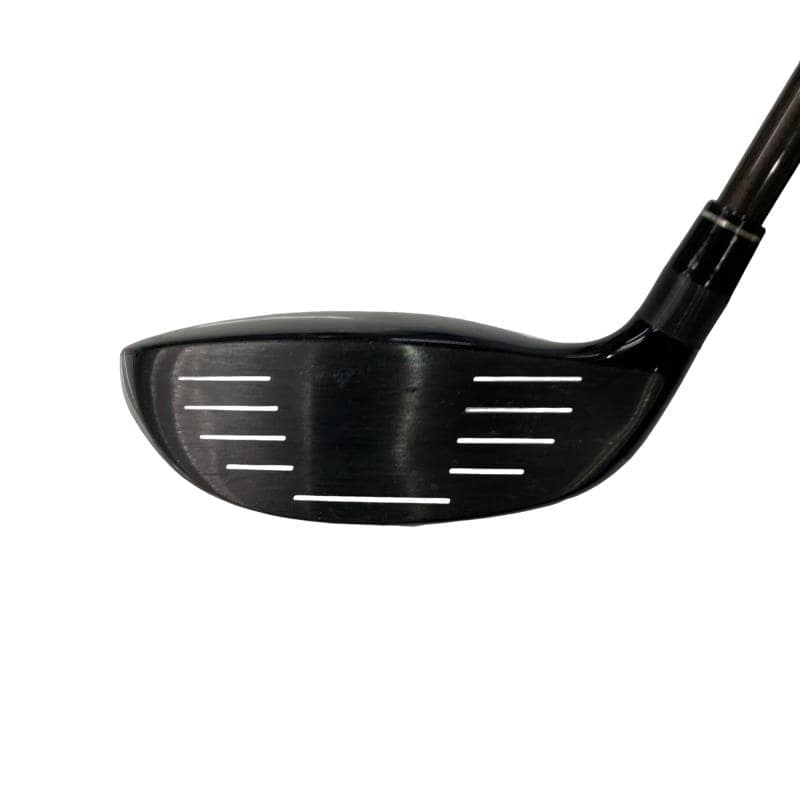 �m�d�w�f�d�m�@�m�r�Q�P�O�@�R�v