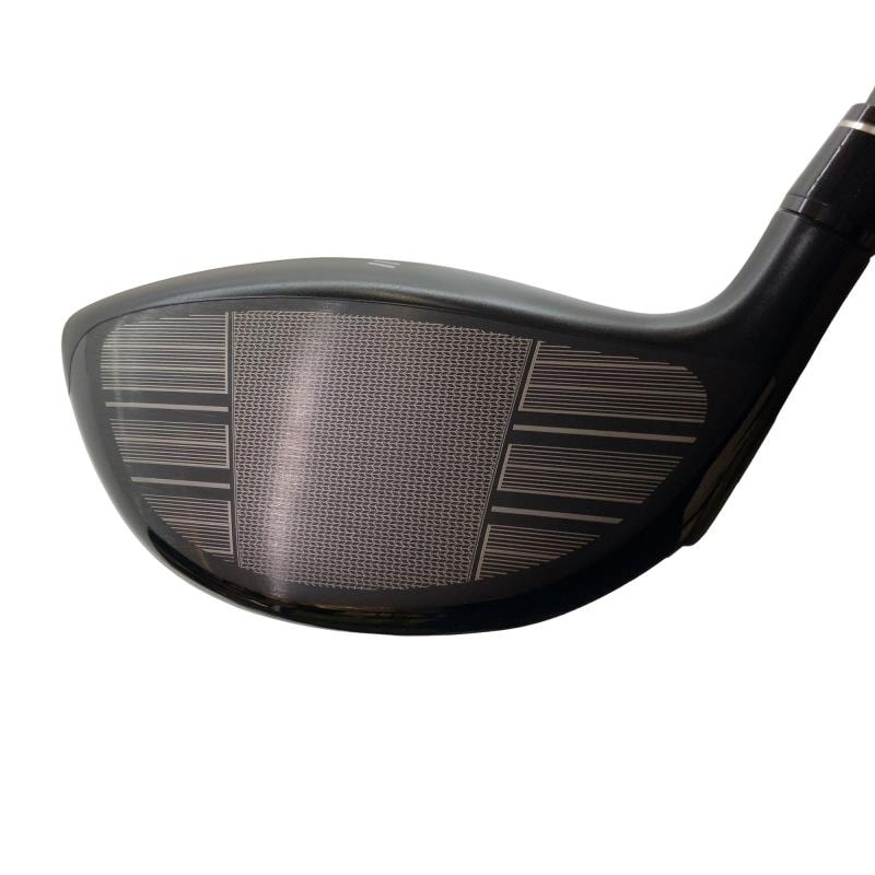 �s�n�t�q�@�v�n�q�k�c�@�s�v�V�U�V�@�l�`�w�@�P�O�D�T°