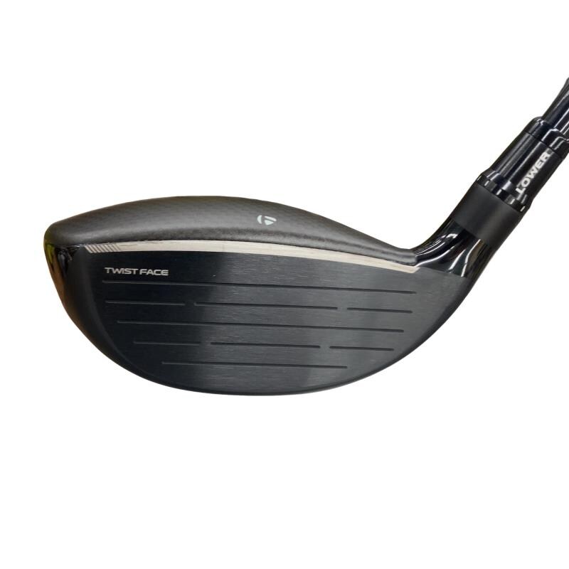 �p���S�c�@�T�v