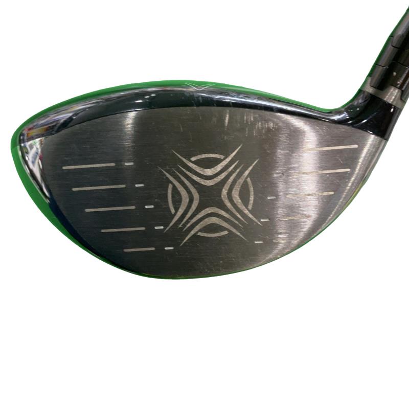 �f�q�d�`�s�@�a�h�f�@�a�d�q�s�g�`�i�Q�O�P�T�j�@�@�X°