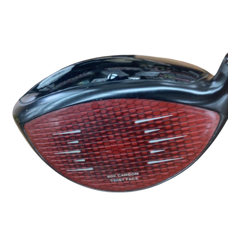 �r�s�d�`�k�s�g�Q�@�o�k�t�r�@�P�O�D�T°