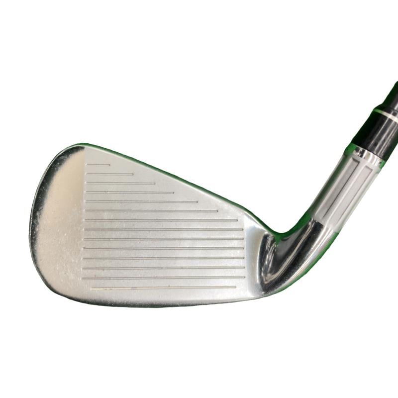 �l�Q�@�U�r�i���{���F�U�{�Z�b�g�j