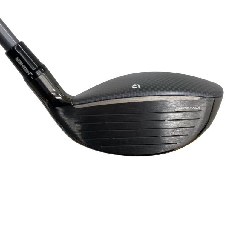 �p���R�T�@�R�v�@���t�e�B