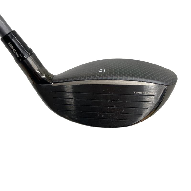 �p���R�T�@�T�v�@���t�e�B