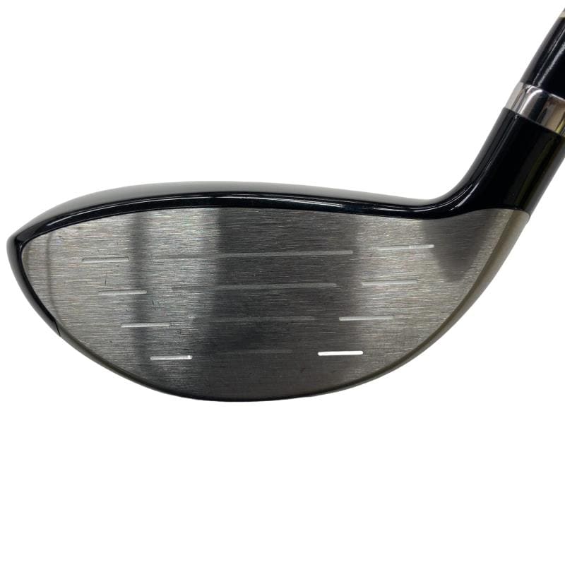 ���c�@�����������@�q�r�@�T�v