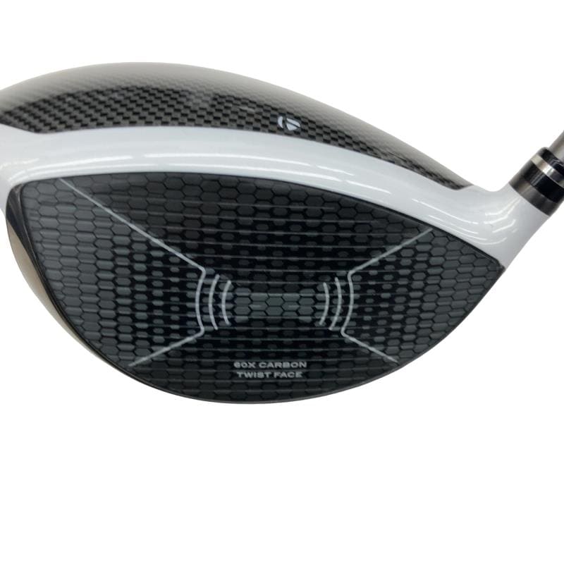 �r�s�d�`�k�s�g�@�f�k�n�h�q�d�@�P�O�D�T°