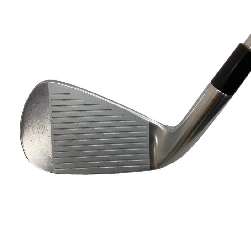 �s�����������@�l�������@�o�E�W�b�a�i�Q�O�Q�T�j�@�T�r�i���{���F�T�{�Z�b�g�j