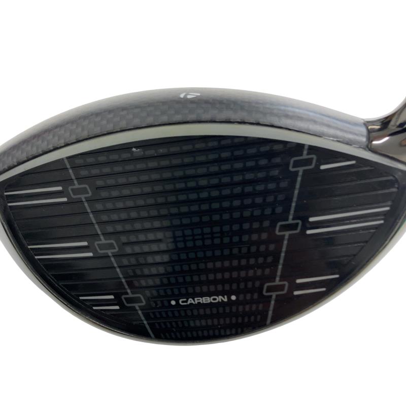 �p���R�T�@�P�O�D�T°