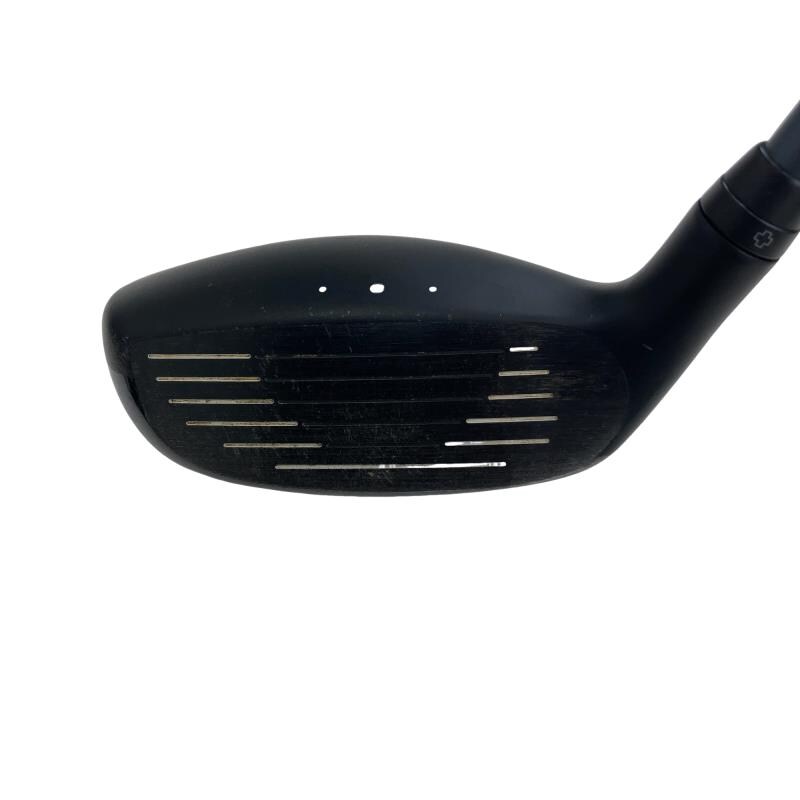 �f�S�Q�T�@�t�T�@�t�r�`