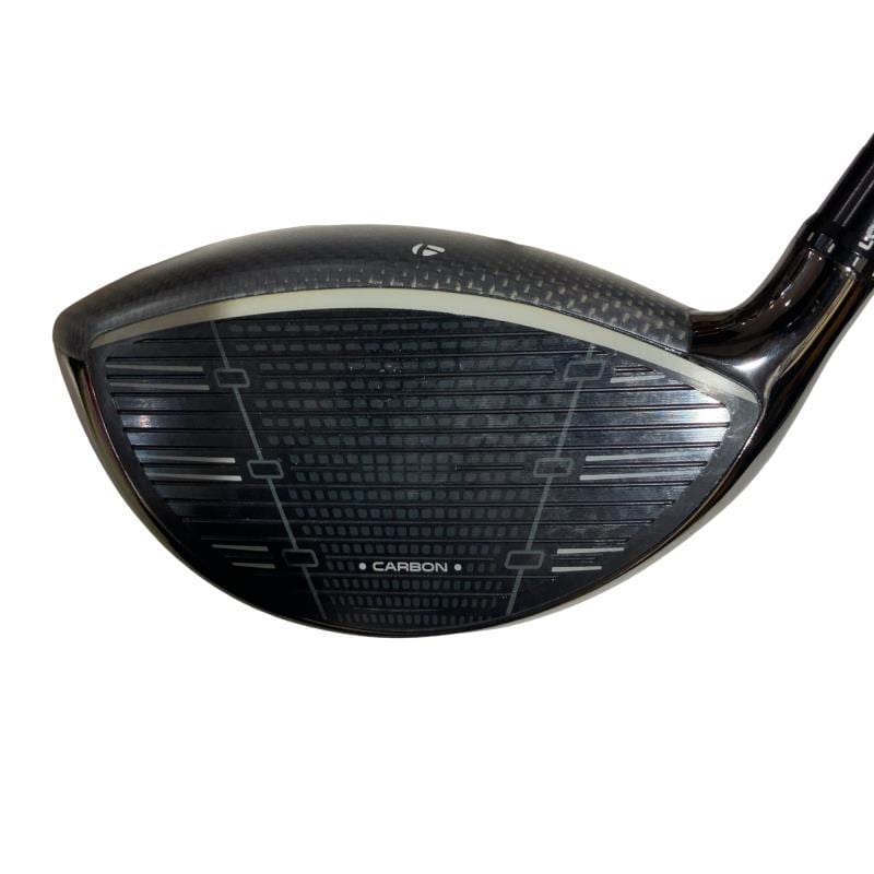 �p���R�T�@�@�X°