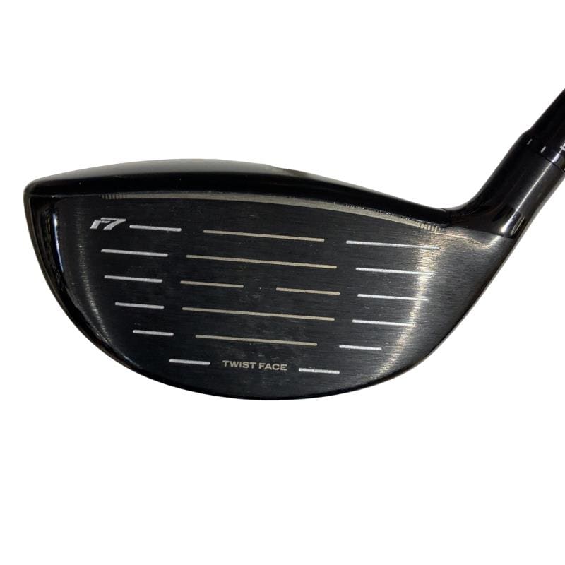 ���V���������@�l�h�m�h�@�c�q�h�u�d�q�@�P�R�D�T°