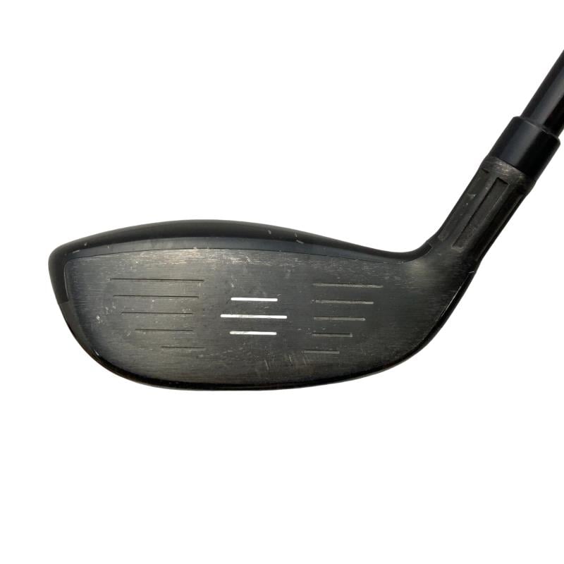 �l�Q�@�t�R�@�t�r�`