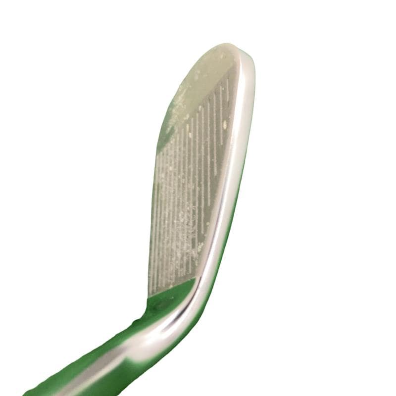 �i�`�v�r�@�e�n�q�f�d�c�i�Q�O�Q�R�j�@�N�������b�L�@�T�O°�^�P�O°