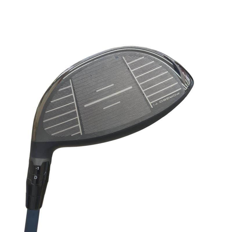 �o�`�q�`�c�x�l�@�P�O�D�T°