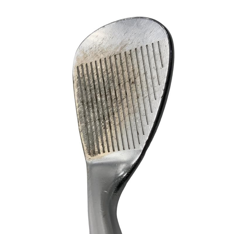 �b�����������������@�q�s�w�|�R�@�c�A�[�T�e���@�T�U°�^�O�W°