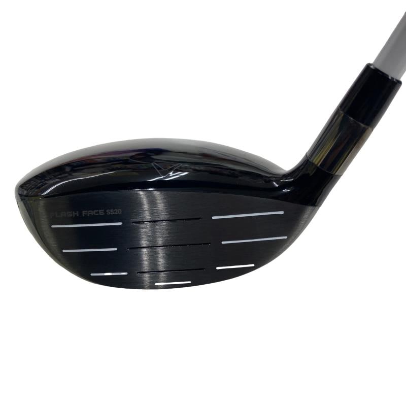 �l�`�u�q�h�j�@�l�`�w�@�k�h�s�d�@�@�T�v�@���f�B�[�X