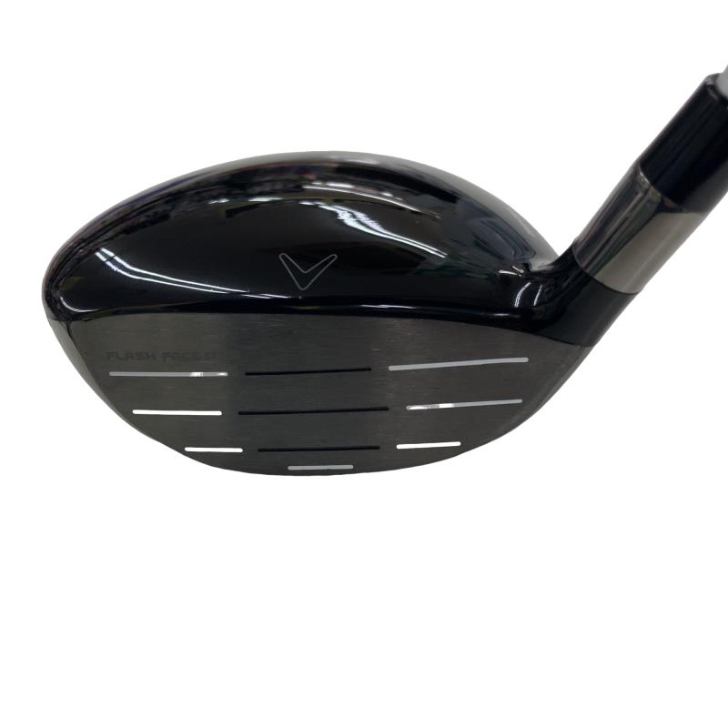 �l�`�u�q�h�j�@�l�`�w�@�k�h�s�d�@�@�V�v�@���f�B�[�X