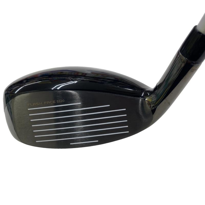 �l�`�u�q�h�j�@�l�`�w�@�k�h�s�d�@�t�U�@���f�B�[�X