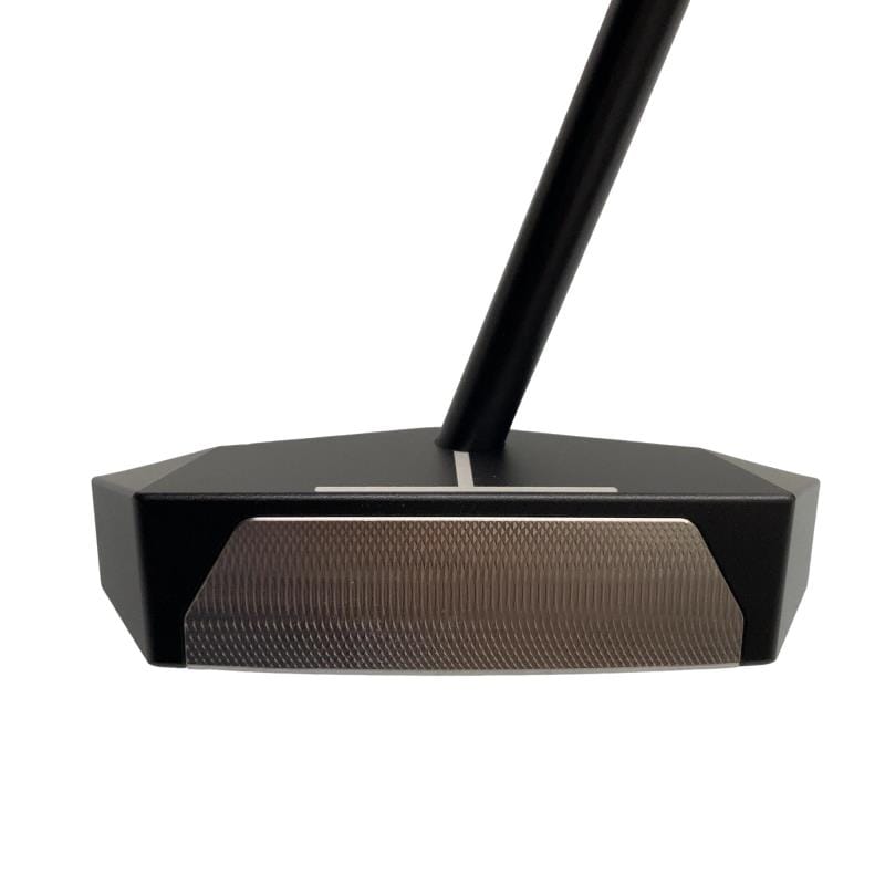 �k�D�`�D�a�D�f�n�k�e�@�n�y�D�P���i�a�k�`�b�j�j�@�R�S�C���`