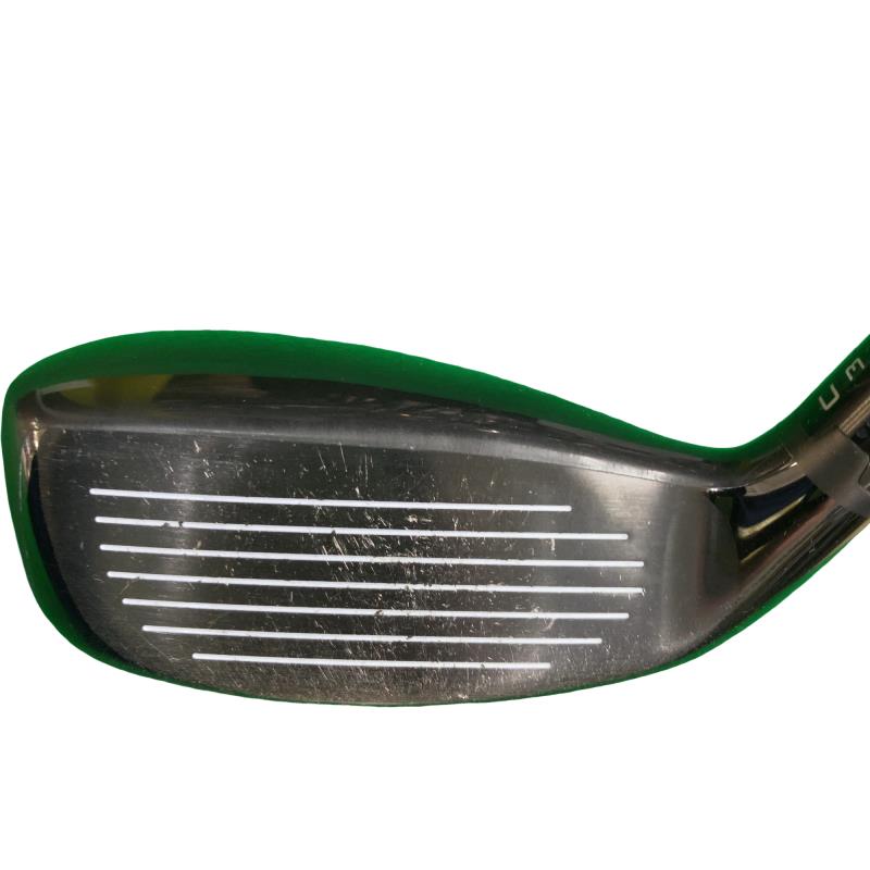 �W�P�W�@�g�Q�@�P�X°