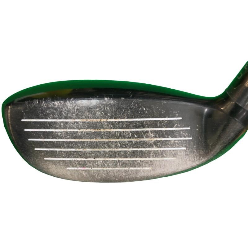 �X�P�T�@�g���@�t�R