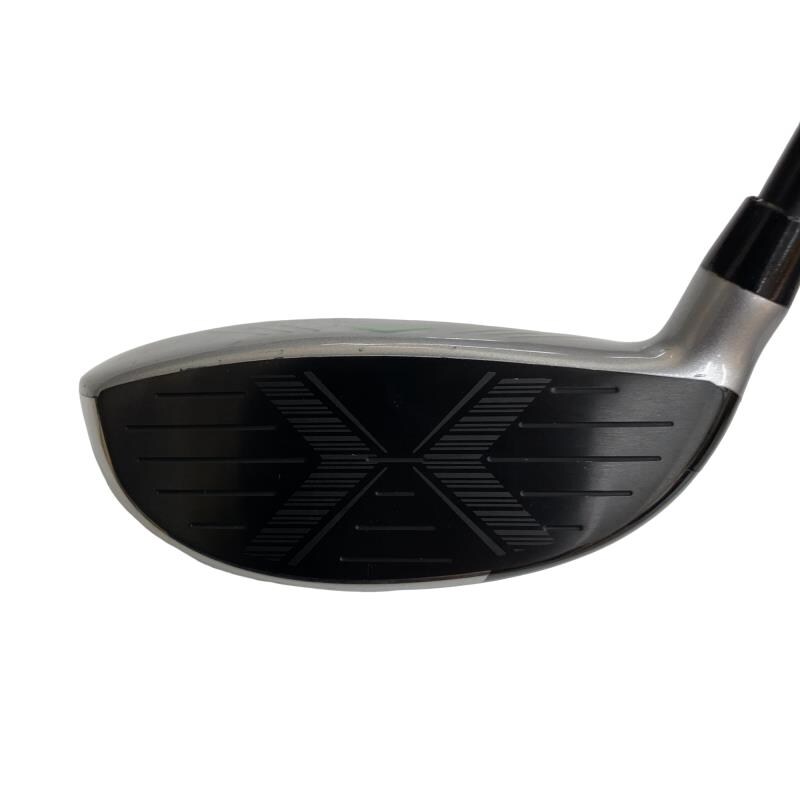 �w�w�h�n�i�Q�O�Q�Q�j�@�������@�T�v