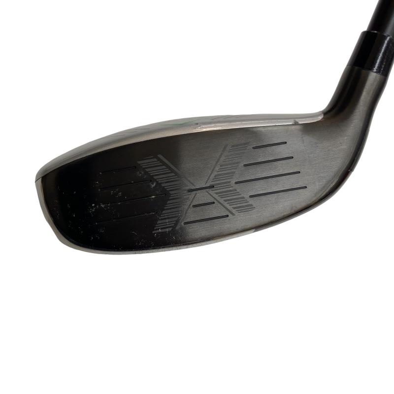 �w�w�h�n�i�Q�O�Q�Q�j�@�������@�g�S