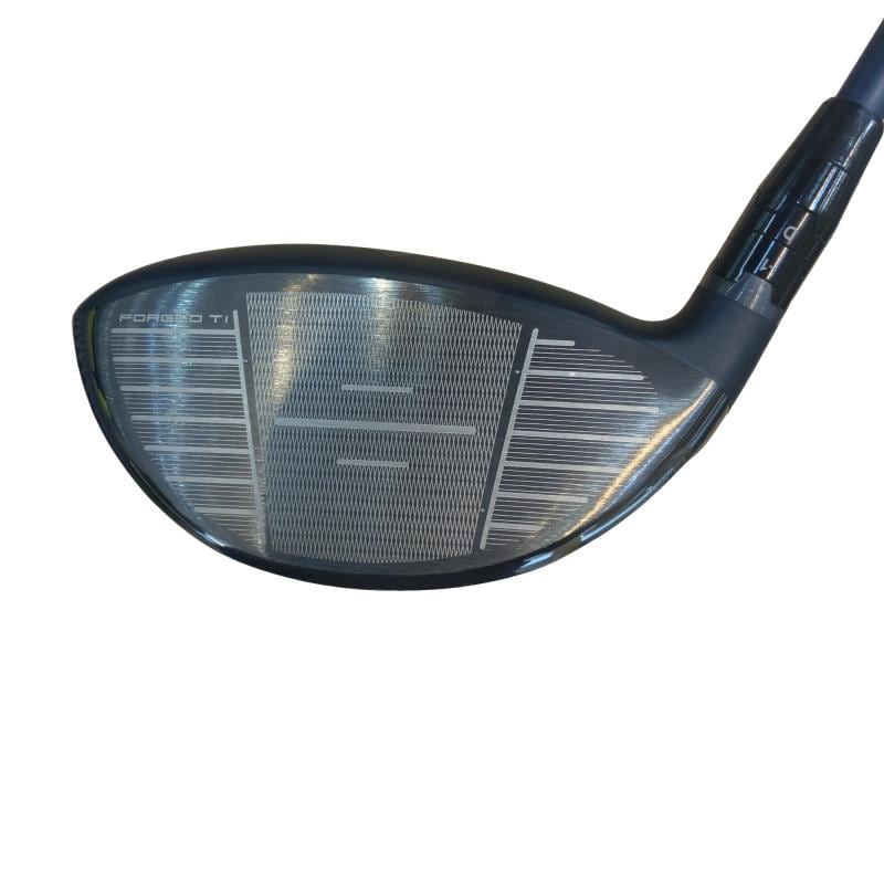 �o�`�q�`�c�x�l�@�w�@�@�X°