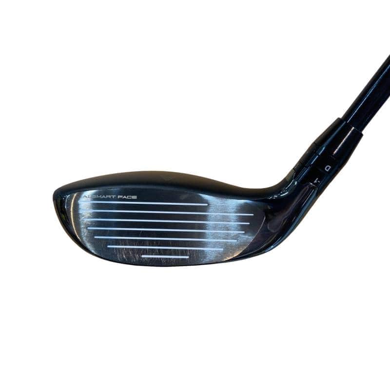 �o�`�q�`�c�x�l�@�`���@�r�l�n�j�d�@�g�k�@�t�S