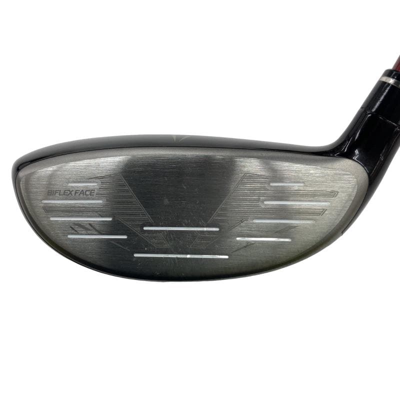 �w�w�h�n�i�Q�O�Q�S�j�@�S�v�i���b�h�j